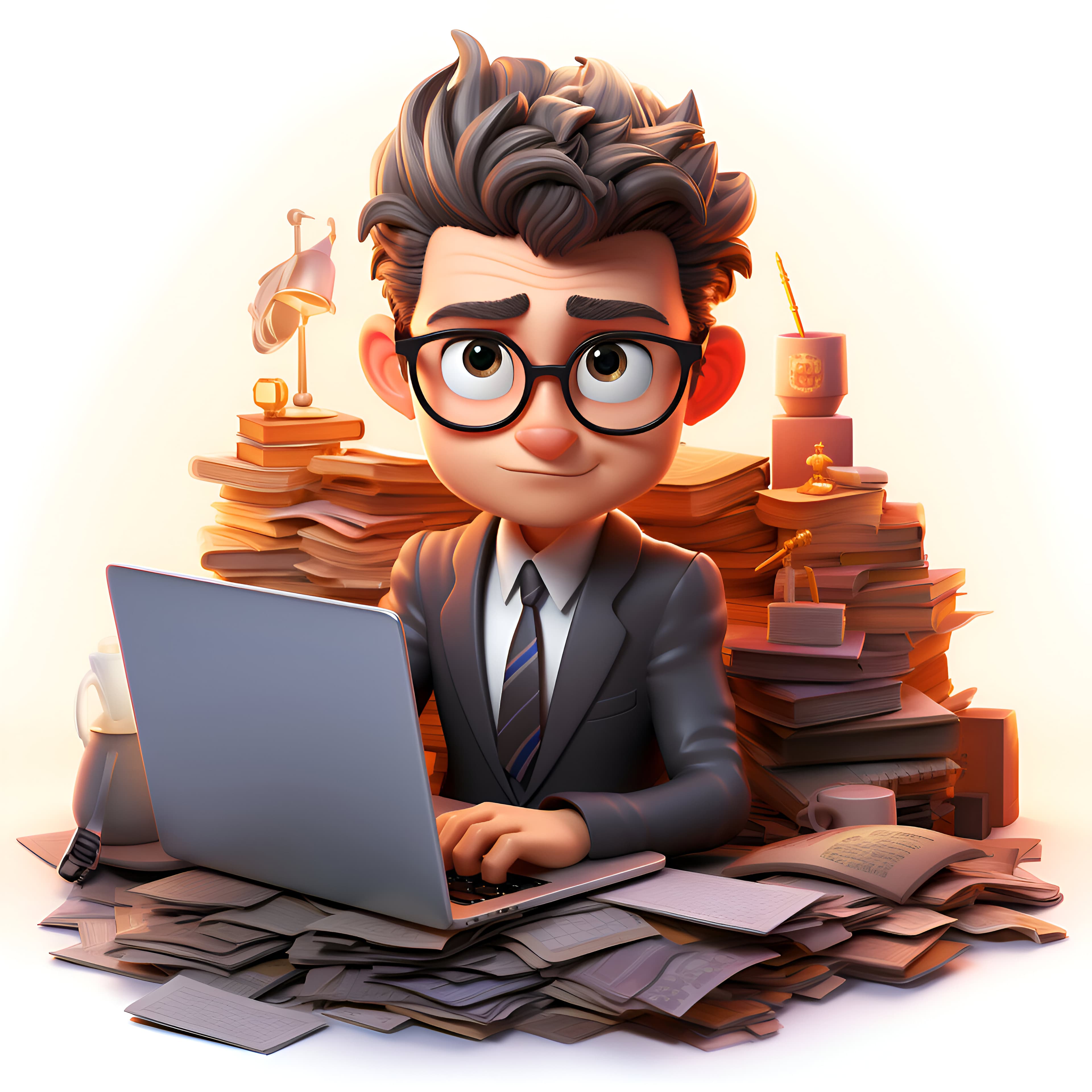 NexFuture Admin Login