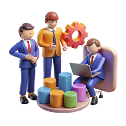 Collaborate on Groundbreaking Projects