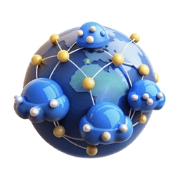 Expand Your Global Network