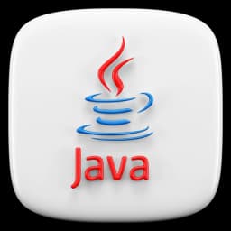 Java logo