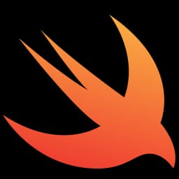 Swift logo